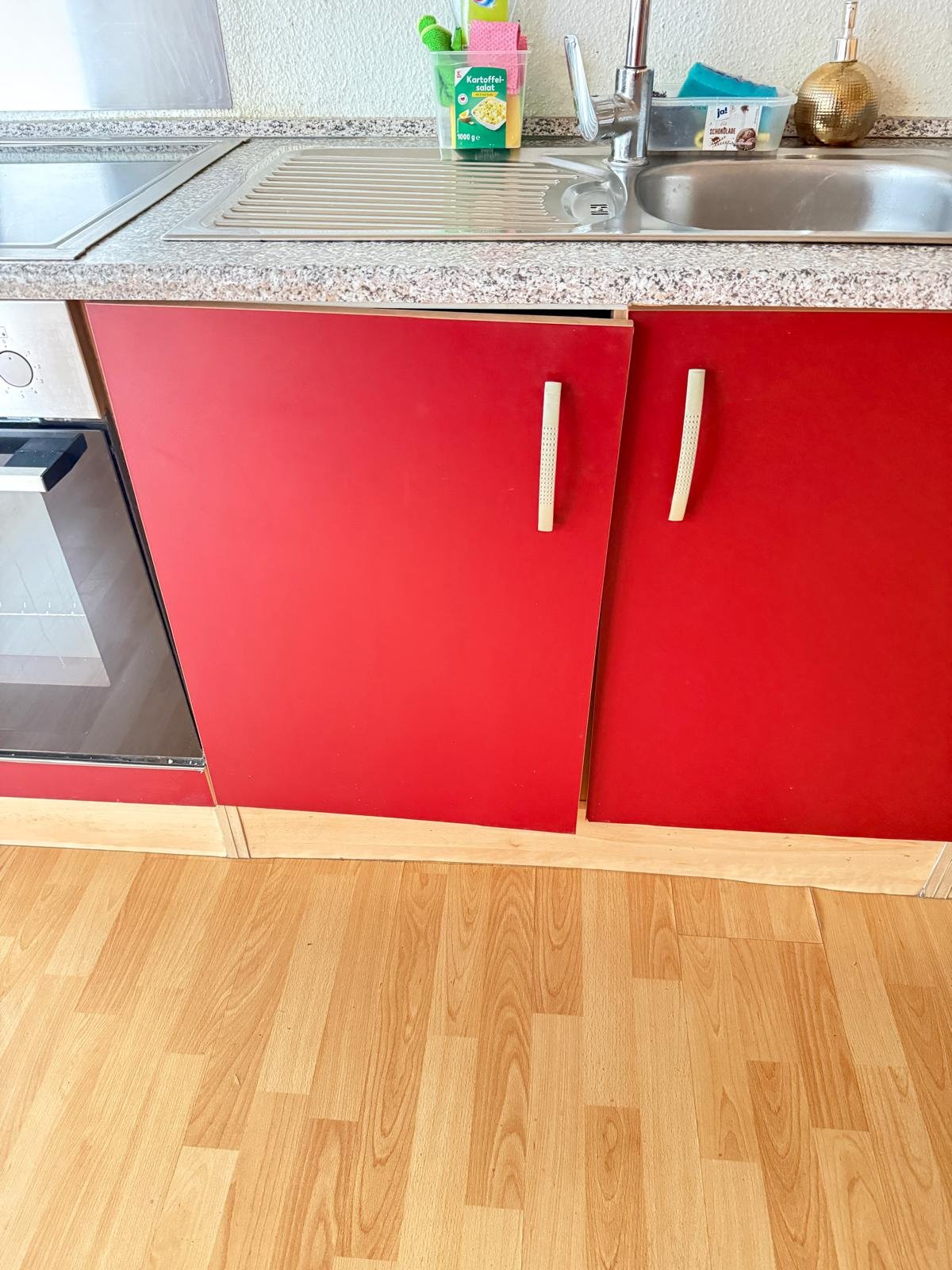 Schnellreparaturen – Pavlić Hausmeisterservice